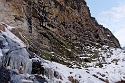 Stuibenfall Klettersteig