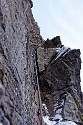 Stuibenfall Klettersteig