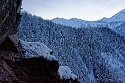 Stuibenfall Klettersteig