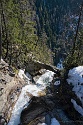 Stuibenfall Klettersteig