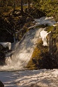 Stuibenfall Klettersteig