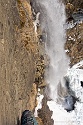 Stuibenfall Klettersteig