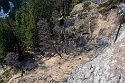 Stuibenfall Klettersteig