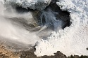 Stuibenfall Klettersteig