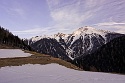 Stuibenfall Klettersteig