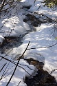 Stuibenfall Klettersteig