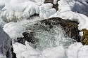 Stuibenfall Klettersteig