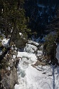 Stuibenfall Klettersteig