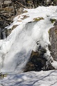 Stuibenfall Klettersteig