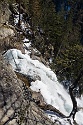 Stuibenfall Klettersteig