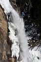 Stuibenfall Klettersteig