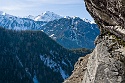 Stuibenfall Klettersteig