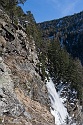 Stuibenfall Klettersteig