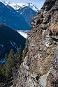 Stuibenfall Klettersteig