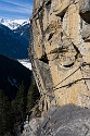 Stuibenfall Klettersteig