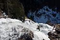 Stuibenfall Klettersteig