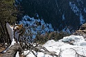 Stuibenfall Klettersteig