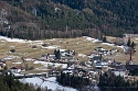 Leite Klettersteig