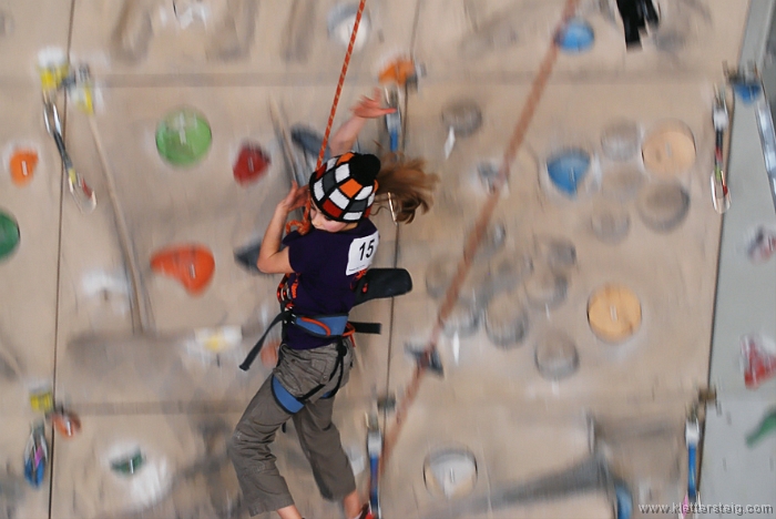 20100306142529.jpg - Startnummer 15