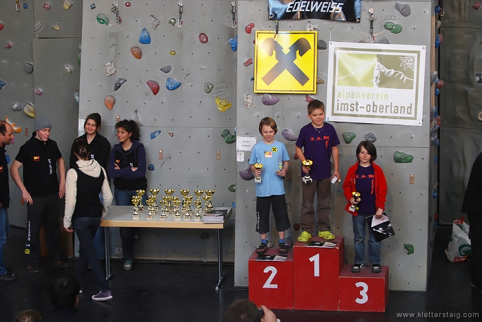 20100306144824.jpg - Tirol Cup Preisverteilung