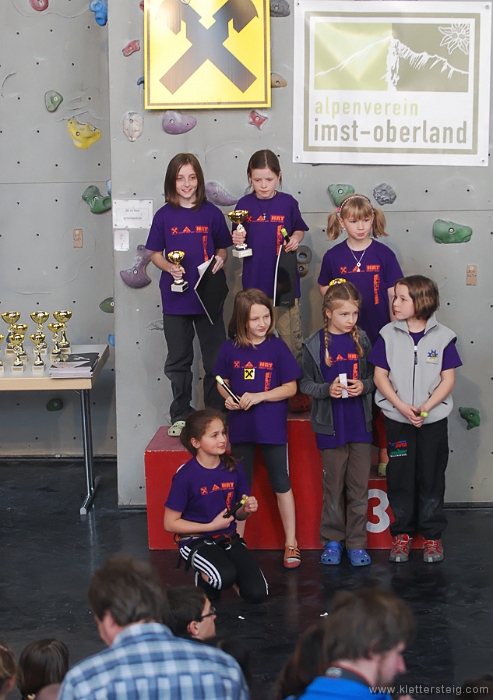 20100306145109.jpg - Tirol Cup Podest mit Marina (44)