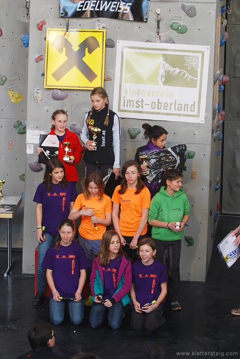 20100306145727.jpg - Tirol Cup Preisverteilung