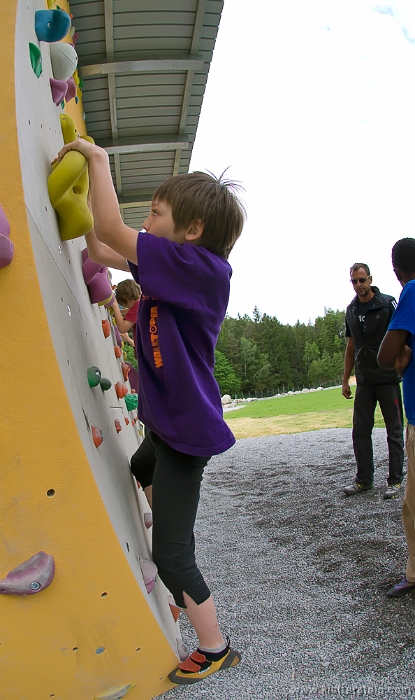 20100529094803.jpg - AREA 47