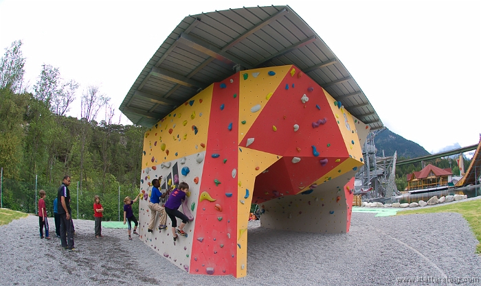 20100529094834.jpg - AREA 47
