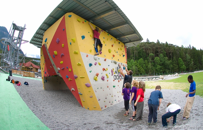 20100529100326.jpg - AREA 47
