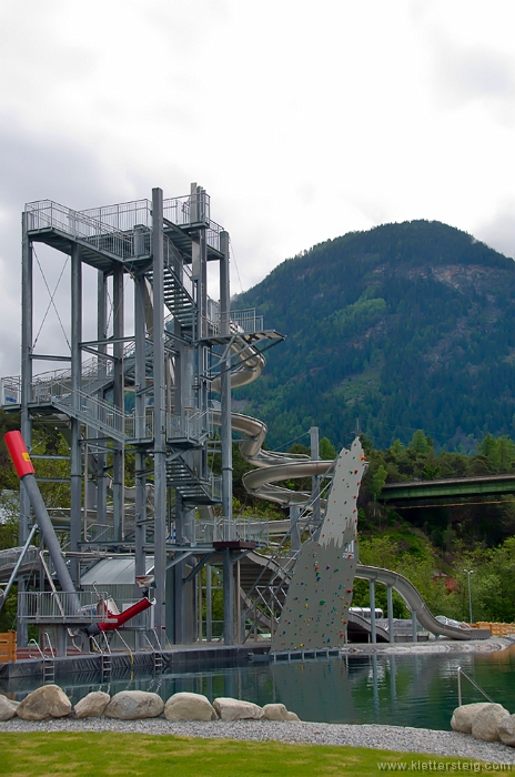 20100529100401.jpg - AREA 47