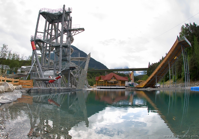20100529100520.jpg - AREA 47