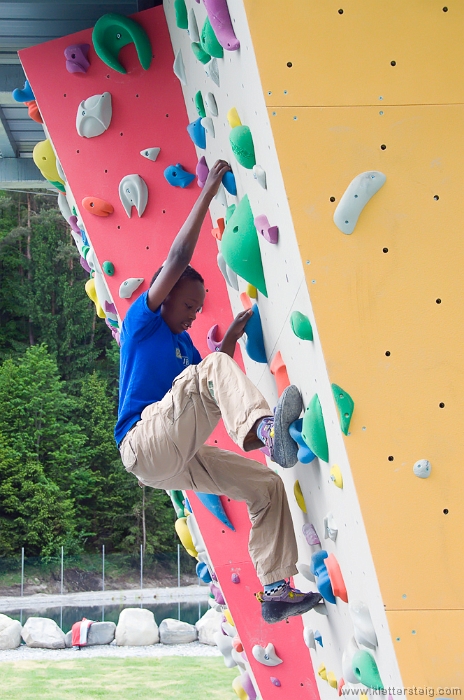 20100529100900.jpg - AREA 47