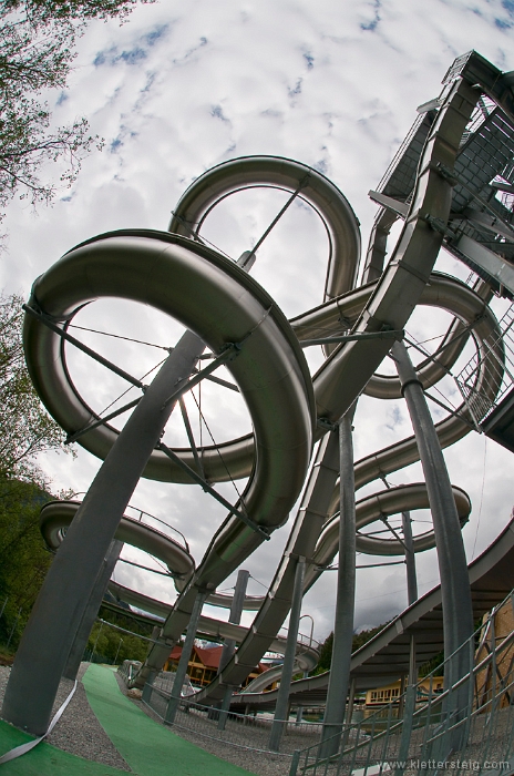 20100529102300.jpg - AREA 47