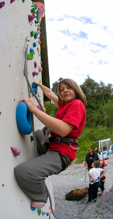 20100529103200.jpg - AREA 47