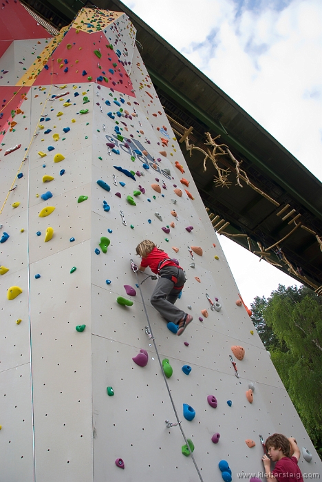 20100529103212.jpg - AREA 47