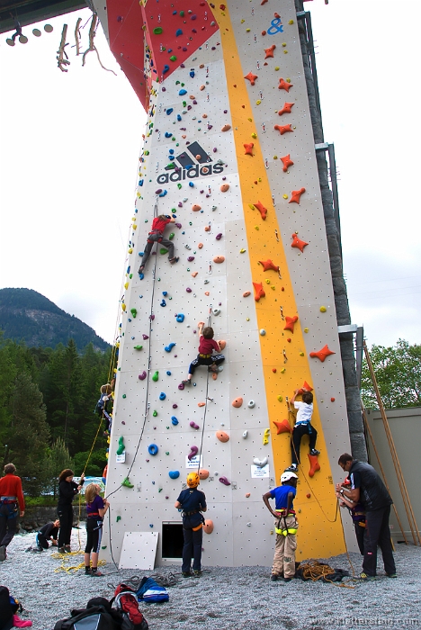 20100529103432.jpg - AREA 47
