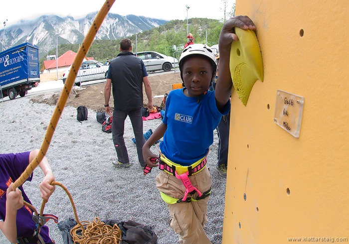 20100529104400.jpg - AREA 47