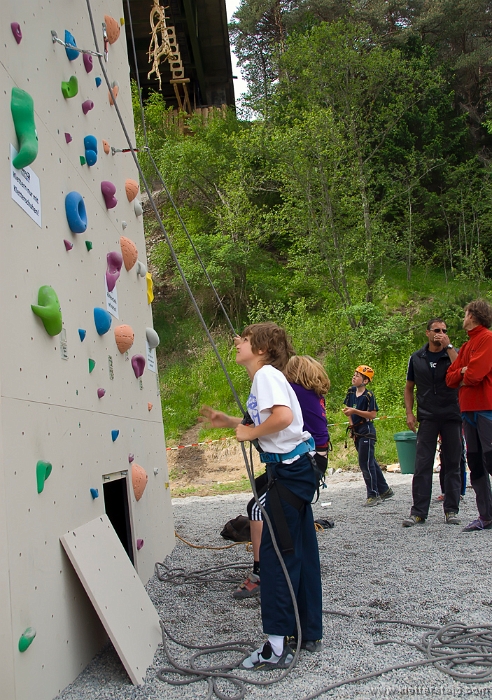 20100529105912.jpg - AREA 47