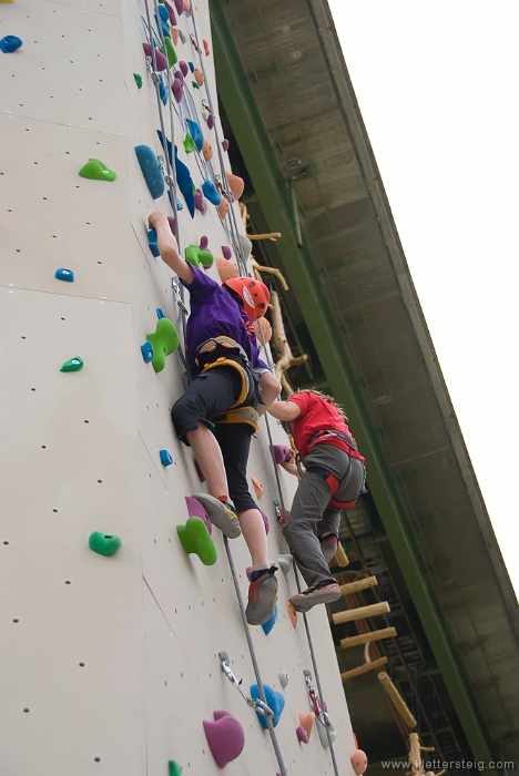 20100529105921.jpg - AREA 47