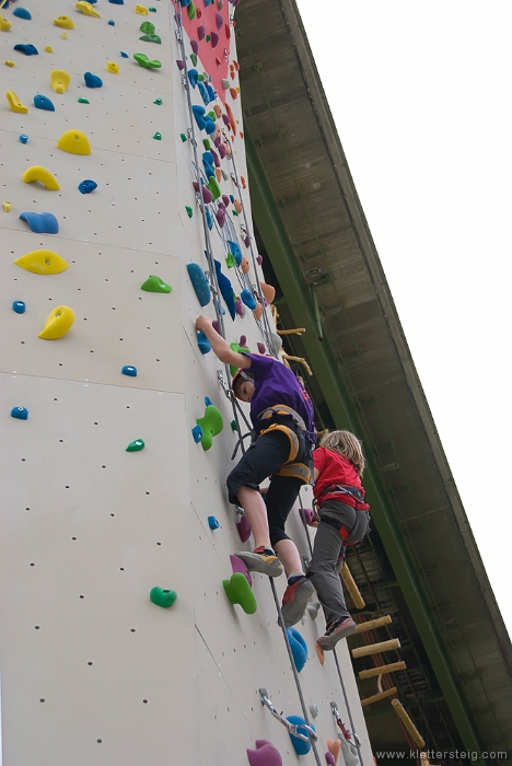 20100529105922.jpg - AREA 47
