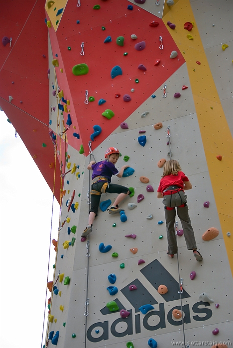 20100529110120.jpg - AREA 47