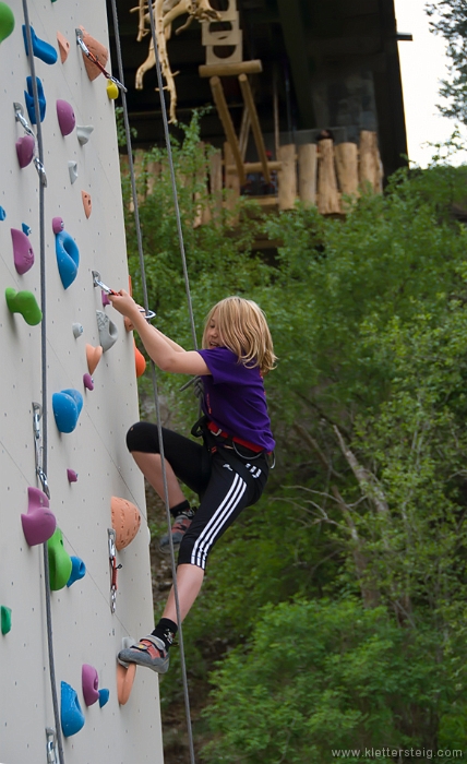20100529110634.jpg - AREA 47