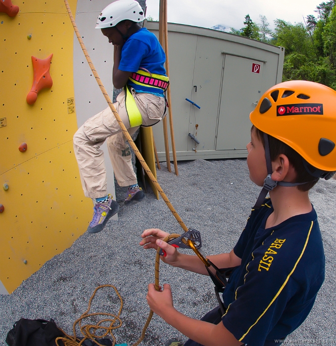 20100529110700.jpg - AREA 47