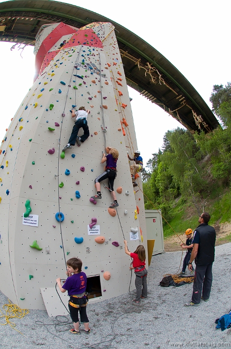 20100529110701.jpg - AREA 47
