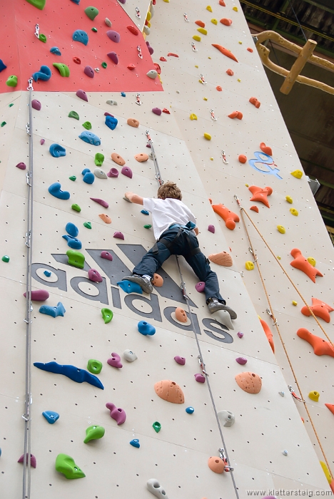 20100529111939.jpg - AREA 47