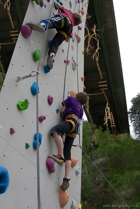 20100529112424.jpg - AREA 47