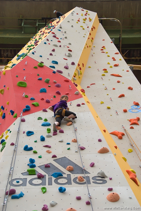 20100529112732.jpg - AREA 47