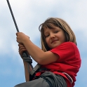 20100529103900