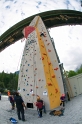 20100529104600