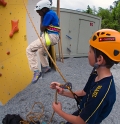 20100529110700